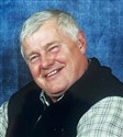 RÉJEAN  BERNIER
